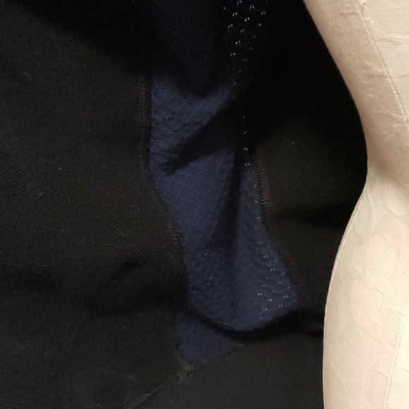 Wings + Horns Hoodie Jacket - Picture 6 of 8